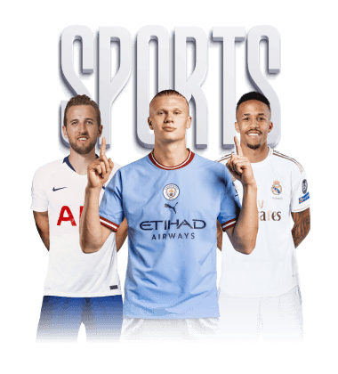 江苏省扬州市bsport体育app
