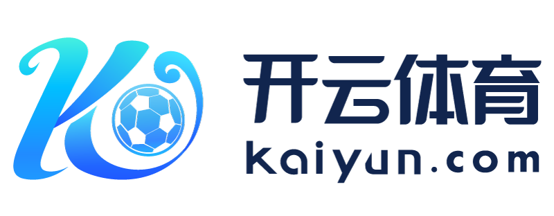 江苏省扬州市bsport体育app